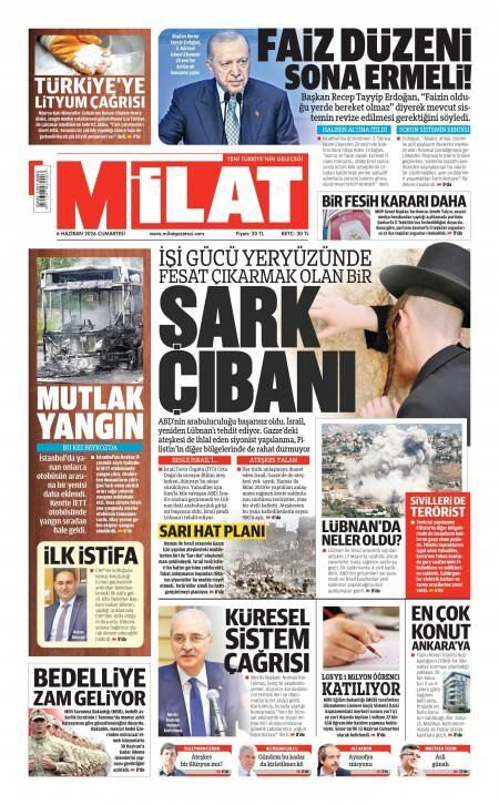 Milat