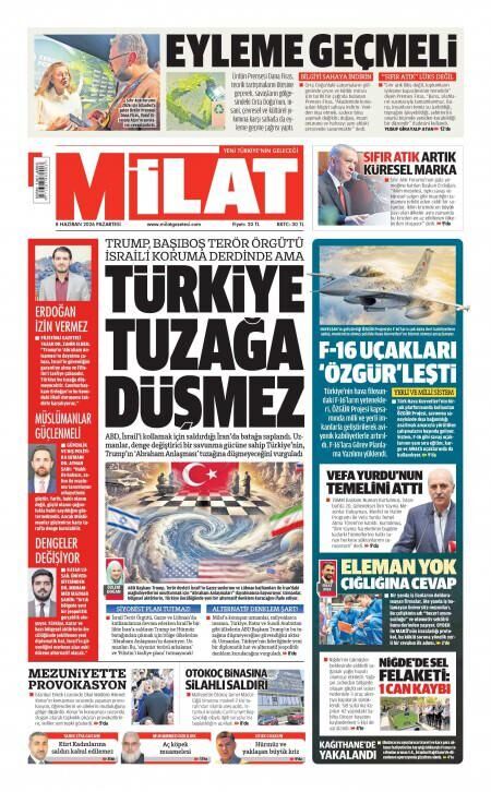 Milat