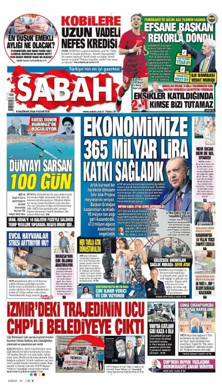 Sabah