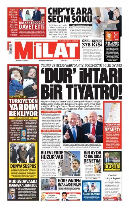 Milat