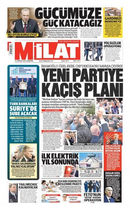 Milat