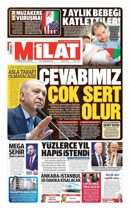 Milat