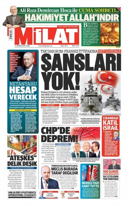 Milat