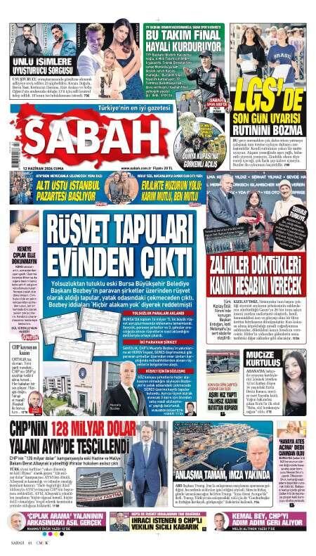 Sabah