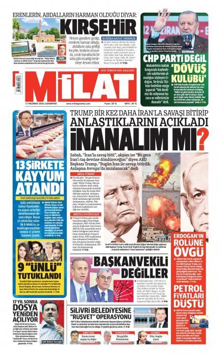 Milat