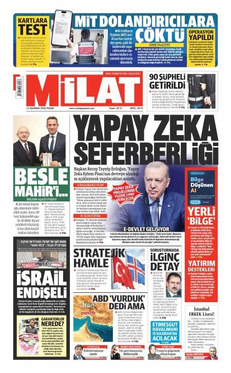 Milat