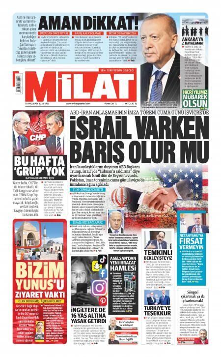 Milat