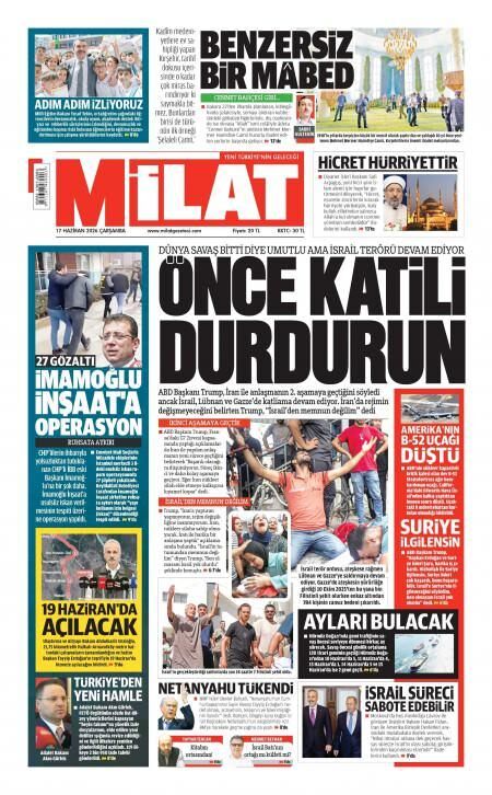 Milat