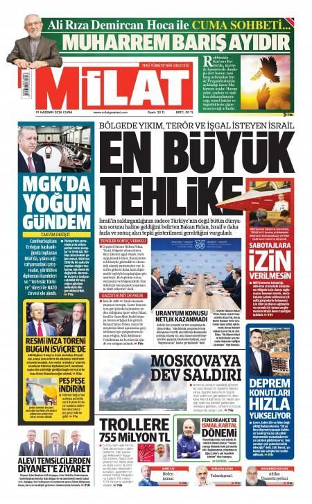 Milat