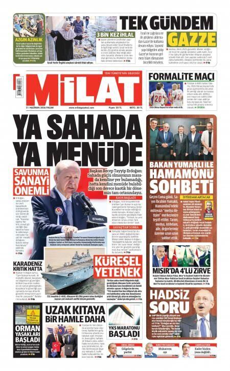 Milat