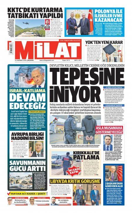 Milat