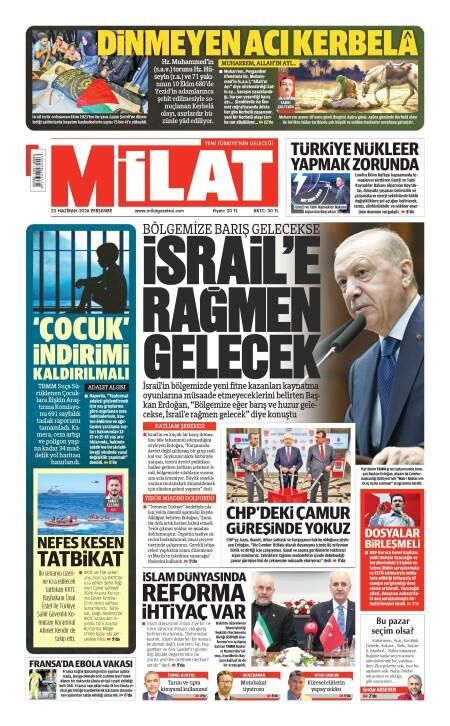 Milat