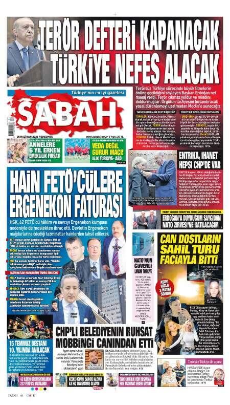 Sabah