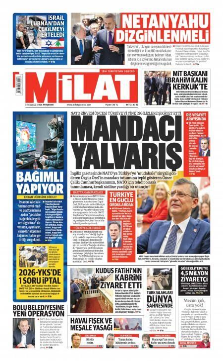 Milat