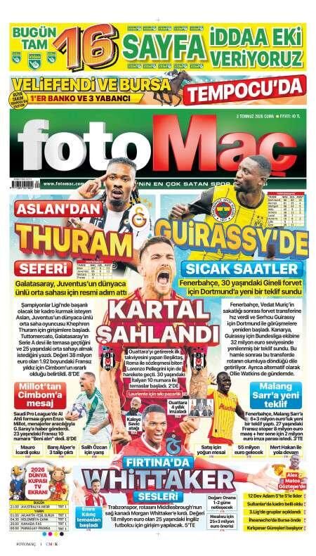 Fotomaç