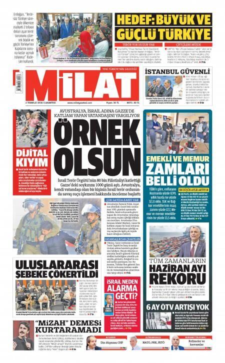 Milat