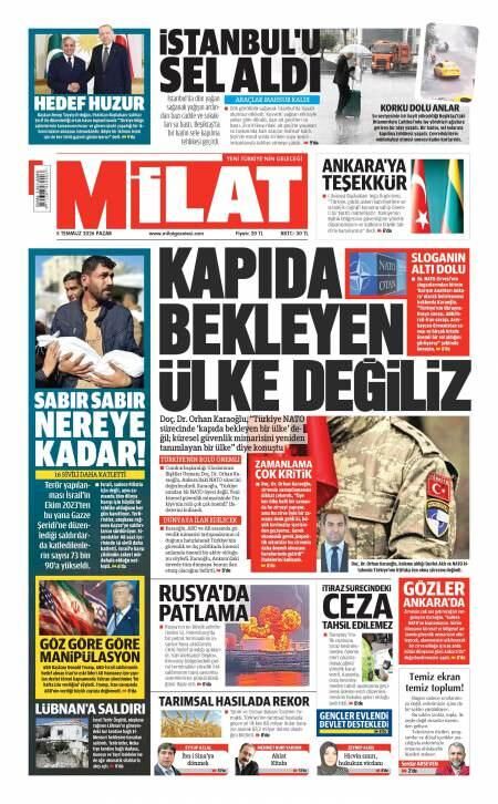 Milat
