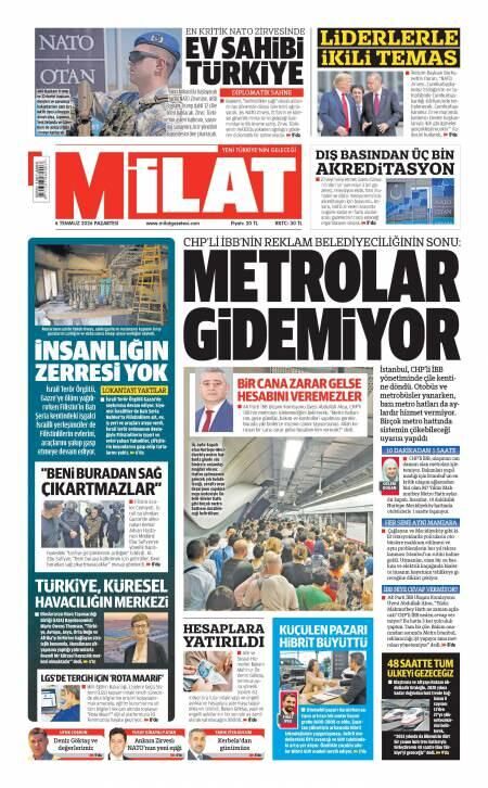 Milat