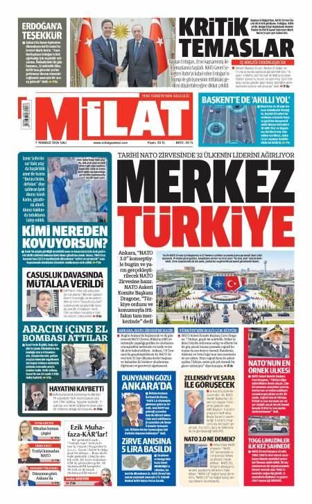 Milat