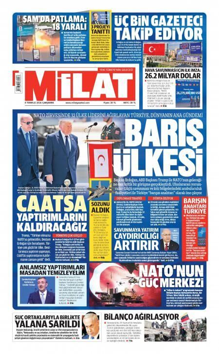 Milat