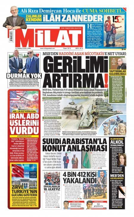 Milat