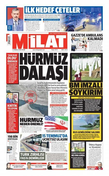 Milat