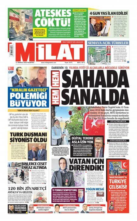 Milat