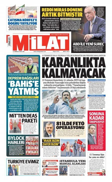 Milat