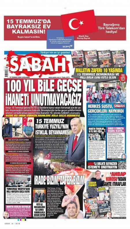 Sabah
