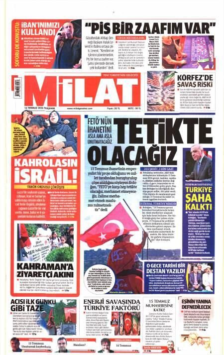 Milat