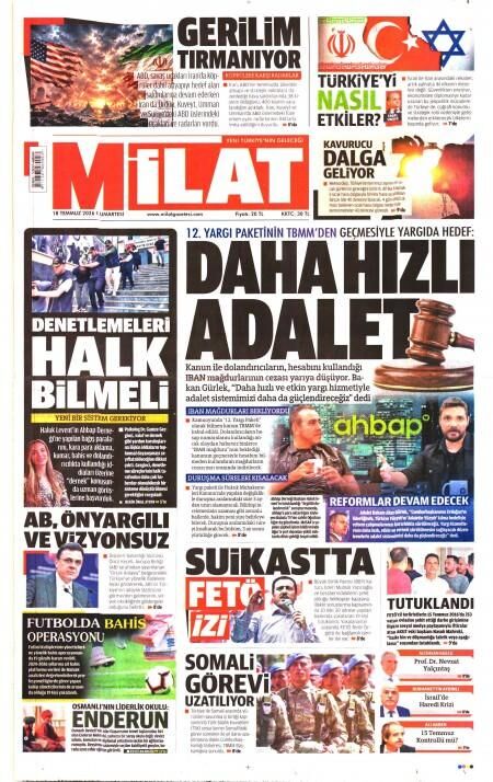 Milat