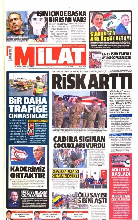 Milat