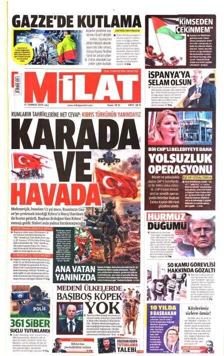 Milat