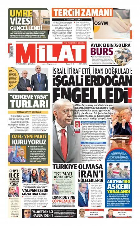Milat