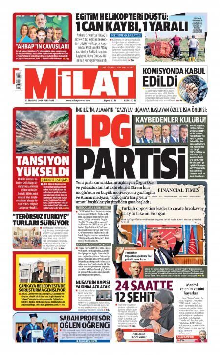 Milat