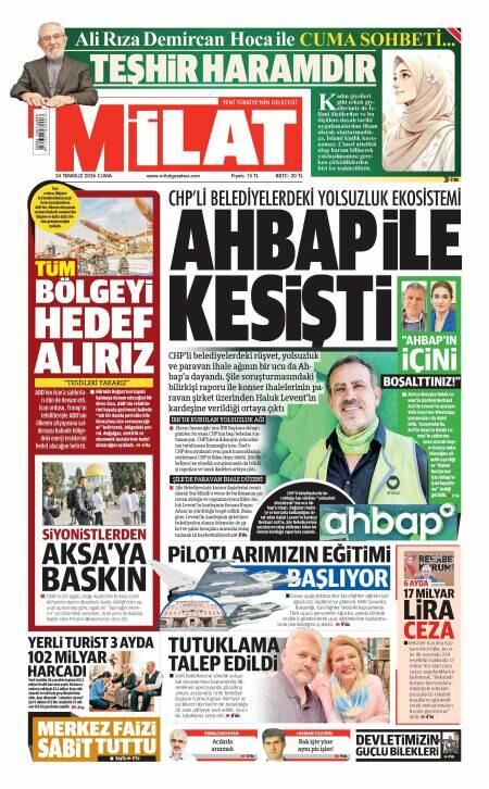 Milat