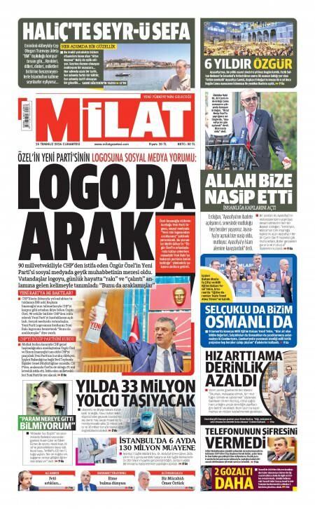 Milat