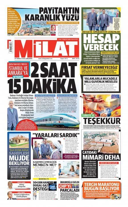 Milat