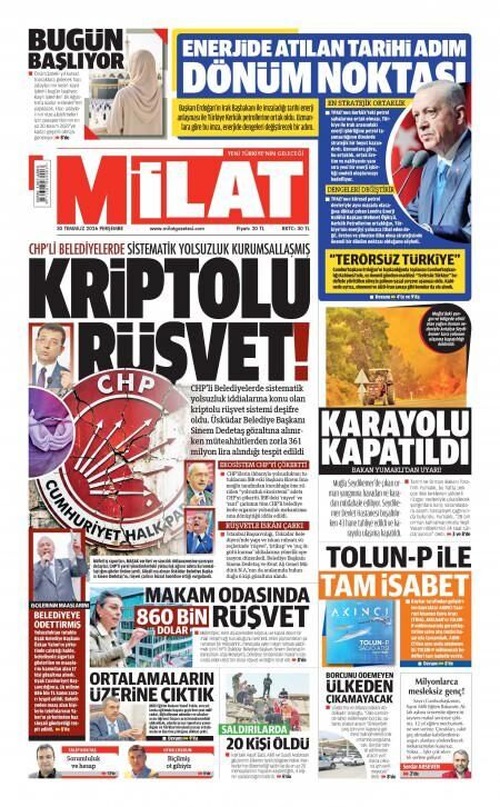 Milat