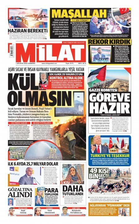 Milat