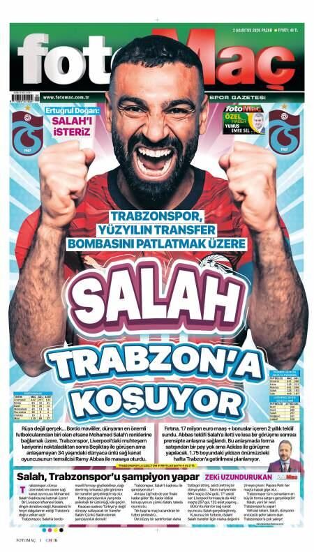 Fotomaç
