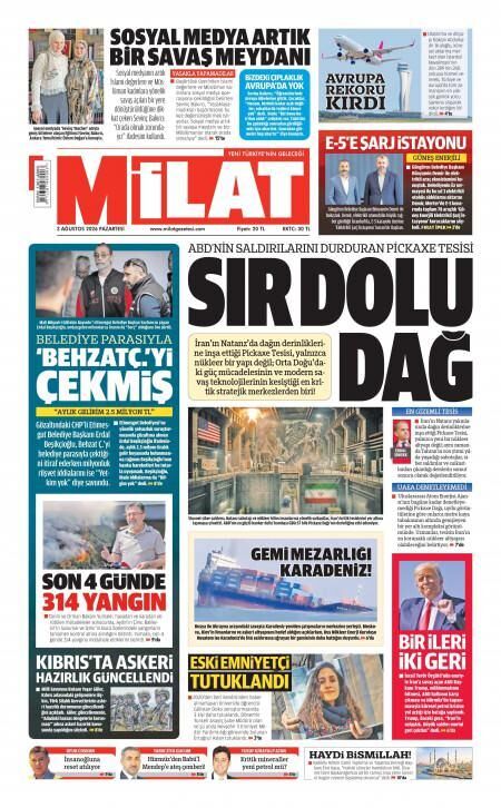 Milat