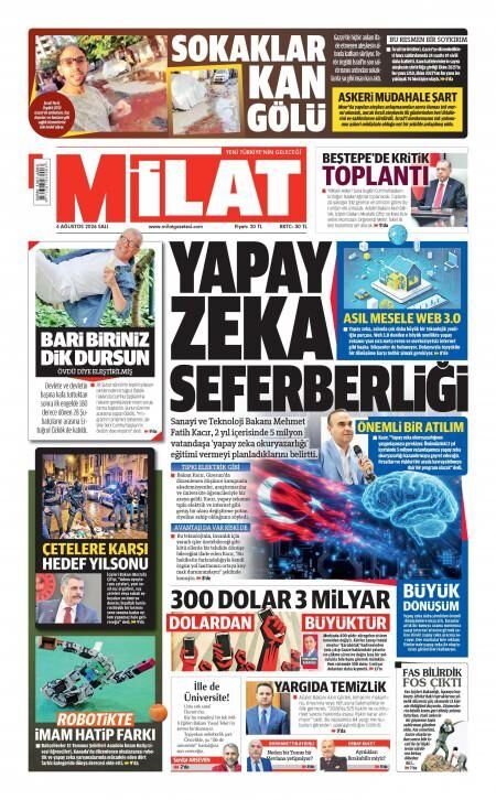 Milat