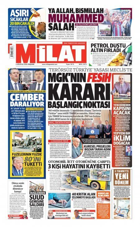 Milat