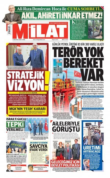 Milat