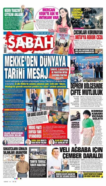 Sabah