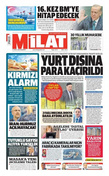 Milat