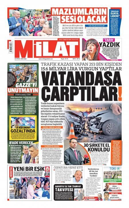Milat