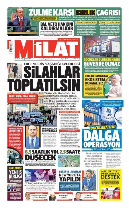 Milat