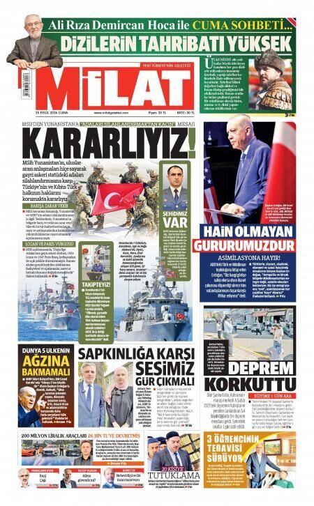 Milat